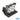 Projector Lamp for Proxima DP DP-6155; Proxima DP DP-6105; Proxima DP DP-5155; A+K Astrobeam AstroBe