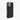 Luriax Los Angeles The Classic iPhone 16 Pro Series Case