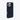 Luriax Los Angeles The Classic iPhone 16 Pro Series Case