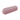 Refurbished Beats Pill Wireless Bluetooth Speaker