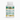 Nature's Lab Gold Magnesium + Ashwagandha with L-Theanine - 60 Capsules