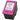 Printer Ink Cartridge for HP DeskJet DeskJet 3755; HP DeskJet DeskJet 2655; HP ENVY Envy 5055; HP Am