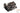 Projector Lamp for NEC NP-M M300X-G; NEC U UM280X; NEC U UM280W; NEC P3 P350X; NEC NP-M NP-M350X; NE