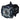Projector Lamp for NEC PA PA722X-13ZL; NEC PA PA722X; NEC PA PA672W-13ZL; NEC PA PA672W; NEC PA PA62