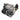 Projector Lamp for NEC NP-M NP-M322XS; NEC NP-M NP-M322X; NEC NP-M NP-M322WS; NEC NP-M NP-M322W; NEC