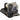 Projector Lamp for NEC NP-M NP-M402XG; NEC NP-M NP-M402X; NEC NP-M NP-M402WG; NEC NP-M NP-M402W; NEC