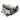 Projector Lamp for Sanyo PLC-X PLC-XW300; Sanyo PLC-X PLC-XW250K; Sanyo PLC-X PLC-XW250; Sanyo PLC-X