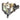 Printer Lamp for Canon LV-S3; Sanyo PLC-S PLC-SW30; Eiki LC-S LC-SD10; Eiki LC-S LC-SD12; Canon LV-S