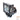 Projector Lamp for Sanyo PLC-X PLC-XT10A; Sanyo PLC-X PLC-XT11; Sanyo PLC-X PLC-XT15A; Sanyo PLC-X P
