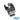 Projector Lamp for Sanyo PLC-XE30; Sanyo PLC-XU2010C; Sanyo PLC-XU70; Sanyo PLC-X PLC-XE30; Sanyo PL