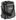 PreSonus StudioLive 16.0.2 Backpack