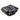 Printer Toner Cartridge for HP Laserjet 4250; HP Laserjet 4250dtn; HP Laserjet 4250dtnsl; HP Laserje