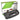 Printer Toner Cartridge for HP 1320 Series HP1160; HP Laserjet 1160; HP Laserjet 1160Le; HP Laserjet