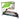 Printer Toner Cartridge for HP Color Laserjet 3600; HP Color Laserjet 3600dn; HP Color Laserjet 3600