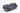 Printer Toner Cartridge for HP Laserjet 2400