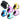 Printer Ink Cartridge for HP Photosmart 3110; HP Photosmart 3210; HP Photosmart 3310; HP Photosmart