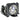 Projector Lamp for 3M S15 3M S15i 3M X15 3M X15i Boxlight XP-680i Dukane Image Pro 8064 Dukane Image