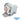 Projector Lamp for ViewSonic PJD PJD7820HD; ViewSonic PJD PJD7822HDL; ViewSonic VS VS14937