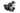 Projector Lamp for Canon Xeed XEED X600; Canon Xeed XEED SX6; Canon Realis REALiS X600; Canon Realis