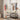 Multifunctional Floor Standing Clothes Rack & Organizer for Dorms & Apartments