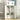 Portable Plastic Folding Wardrobe Closet for Dorms & Apartments