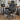 Ergonomic Computer Gaming Chair for Dorms & Apartments