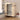 Portable Fabric Wardrobe Closet for Dorms & Apartments