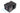 Projector Lamp for InFocus X X3; InFocus X X2; InFocus LPX LPX3; InFocus LPX LPX2; InFocus DQ DQ-312