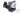 Projector Lamp for InFocus WS WS3260; InFocus WS WS3220; InFocus IN3 IN3904LB; InFocus IN3 IN3902LB;