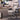 Reclining Computer Chair with Footrest for Dorms & Apartments