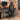 Binge Gaming Computer Chair for Dorms & Apartments (2 Colors)