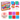 Word Pop + Extra CVC Mats