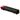 Printer Toner Cartridge for Kyocera TASKALFA 6550ci; Kyocera TASKALFA 6551ci; Kyocera TASKALFA 7550c