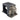 Projector Lamp for Toshiba TDP-T TDP-T95; Toshiba TDP-T TDP-T95U; Toshiba TDP-T TDP-TW95; Toshiba TD
