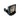 Projector Lamp for Toshiba TLP-781U; Toshiba TLP-781J; Toshiba TLP-781E; Toshiba TLP-781; Toshiba TL