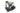 Projector Lamp for Toshiba TLP-S TLP-S220; Toshiba TLP-S TLP-S221; Toshiba TLP-T TLP-T420; Toshiba T
