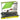 Printer Toner Cartridge for Brother HL 4070cdw; Brother HL 4040CN; Brother HL 4040CDN; Brother DCP 9