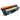 Printer Toner Cartridge for Brother HL HL-L9200CDWT; Brother HL HL-L9200CDW; Brother MFC MFC-L9550CD