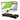 Printer Toner Cartridge for Brother HL 2170w; Brother HL 2140; Brother DCP 7040; Brother MFC 7440N;