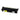 Printer Toner Cartridge for Brother HL HL-L8360; Brother HL HL-L9310CDW; Brother MFC MFC-L8900CDW; B