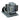 Projector Lamp for Promethean UST UST-P1; STEELCASE PJ PJ930; Vivitek D D751ST; Vivitek D D755WT; Vi