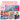 Kindergarten Classroom Bundle