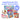 Kindergarten Shark Tank Bundle