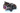 Projector Lamp for Mitsubishi XD205U; Mitsubishi XD205R; Mitsubishi SD205U; Mitsubishi SD205R; Mitsu