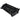 Premium Power Products Hi Yield Toner Cartridge (2,900 pages) Compatible with HP HP 148A