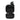 Sony LinkBuds WF-L910 Open True Wireless Bluetooth Earbuds (Refurbished)