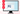 ABBYY Screenshot Reader (Download)