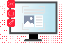 ABBYY Screenshot Reader (Download)