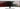Acer Nitro 49" DQHD 120Hz Curved Gaming Monitor with DP & HDMI
