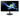 Acer Vero G 27" QHD 100Hz IPS Multimedia Monitor with DP & HDMI